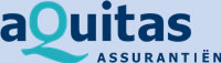 aQuitas assuranti&euml;n b.v.
