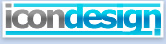 Icon Design