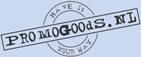 PromoGoods
