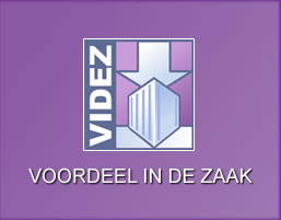 Videz
